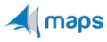 MAPS Logo